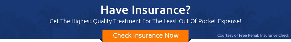 Insurance Banner