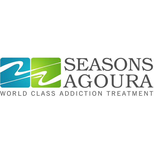 Seasons Agoura Logo