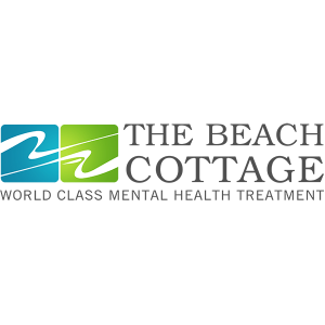 The Cottage Luxury Drug Rehab Center