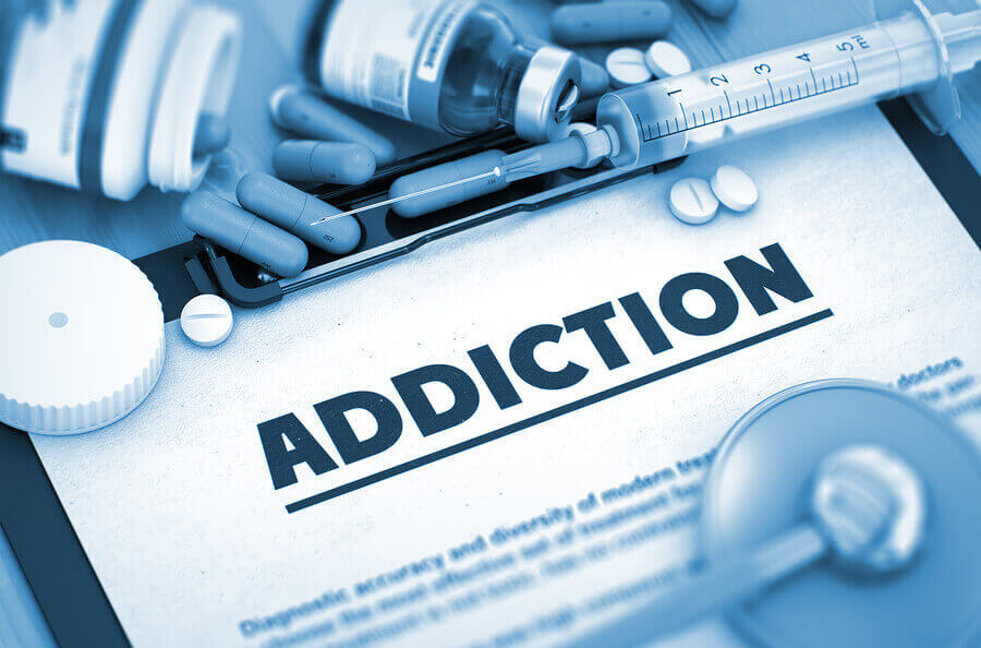 Future of Addiction Treatment