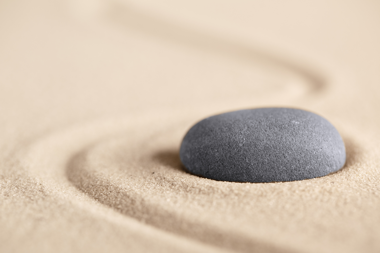The Role Of Mindfulness In Addiction Recovery
