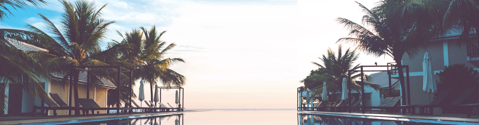 Luxury Drug Rehab Banner Image
