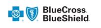 BlueCross BlueShield Logo