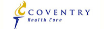 Coventry Healthcare Logo