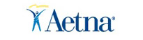 Aetna Logo