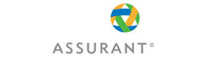 Assurant Logo