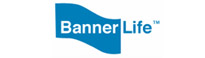 Banner Life Logo