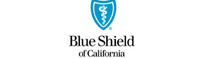 Blue Shield Logo