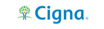 Cigna Logo