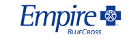 Empire BlueCross Logo