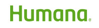 Humana Logo