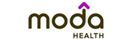 Moda Logo