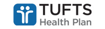 Tufts Health Plan Logo