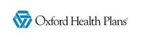 Oxford Health Plans Logo