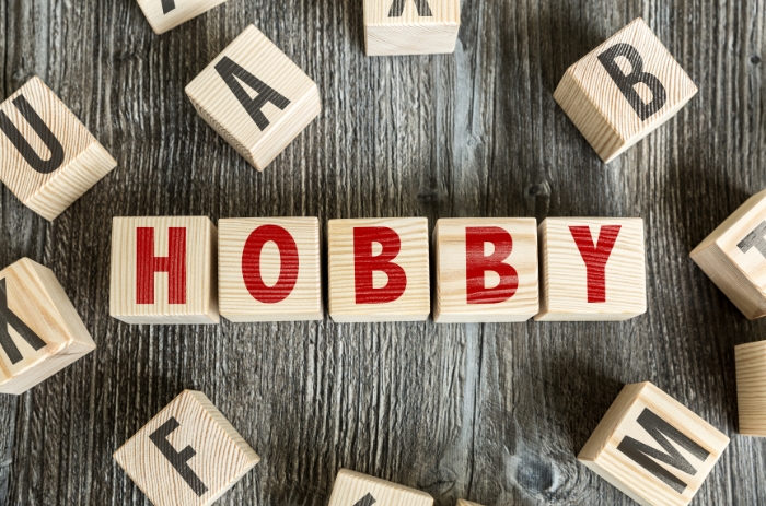 Transformative Role of Hobbies in Overcoming Addiction