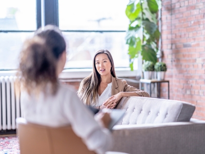 Group Therapy vs Individual Therapy: Uses, Benefits & Effectiveness