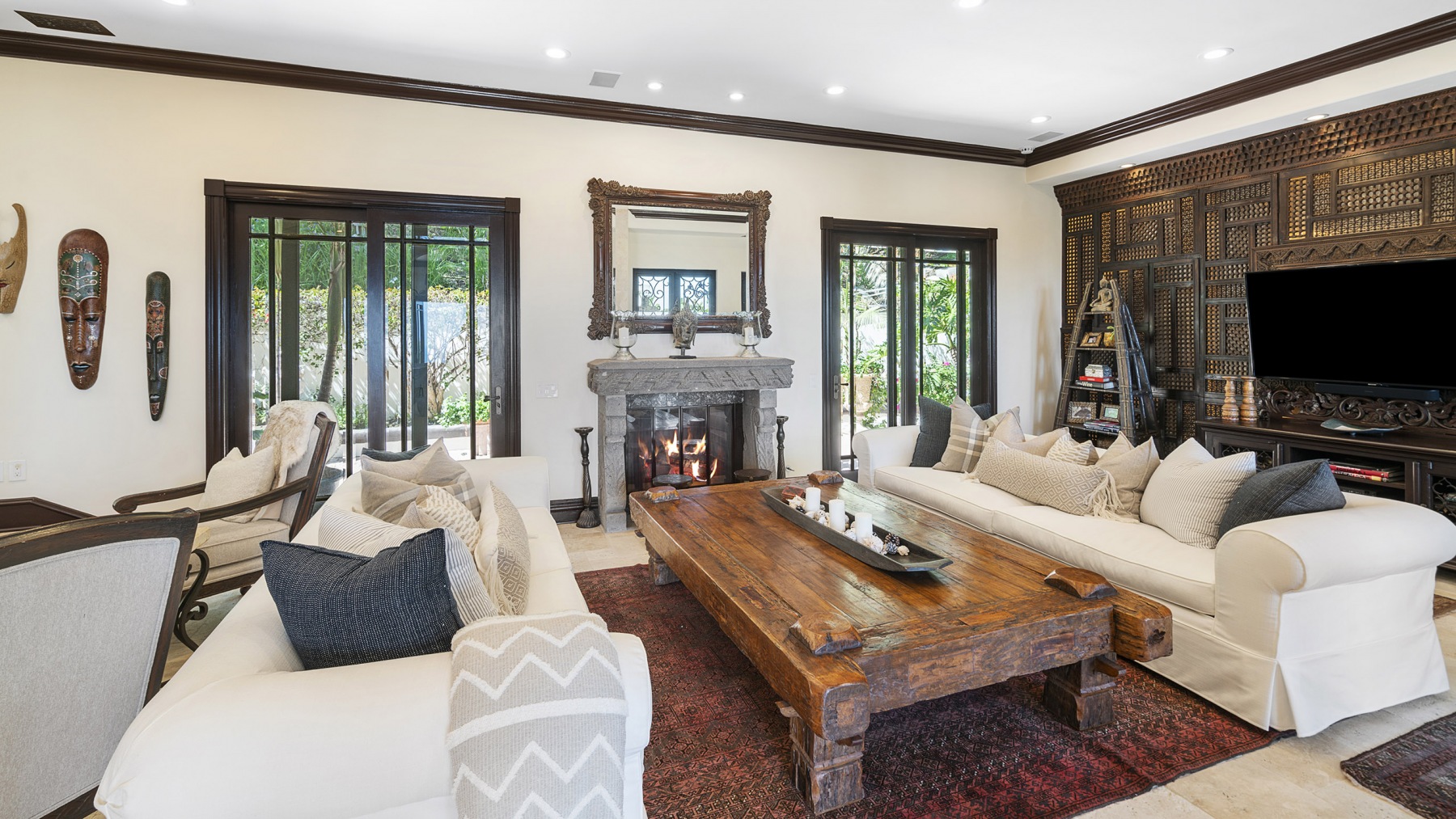 04-GREAT-ROOM-2560