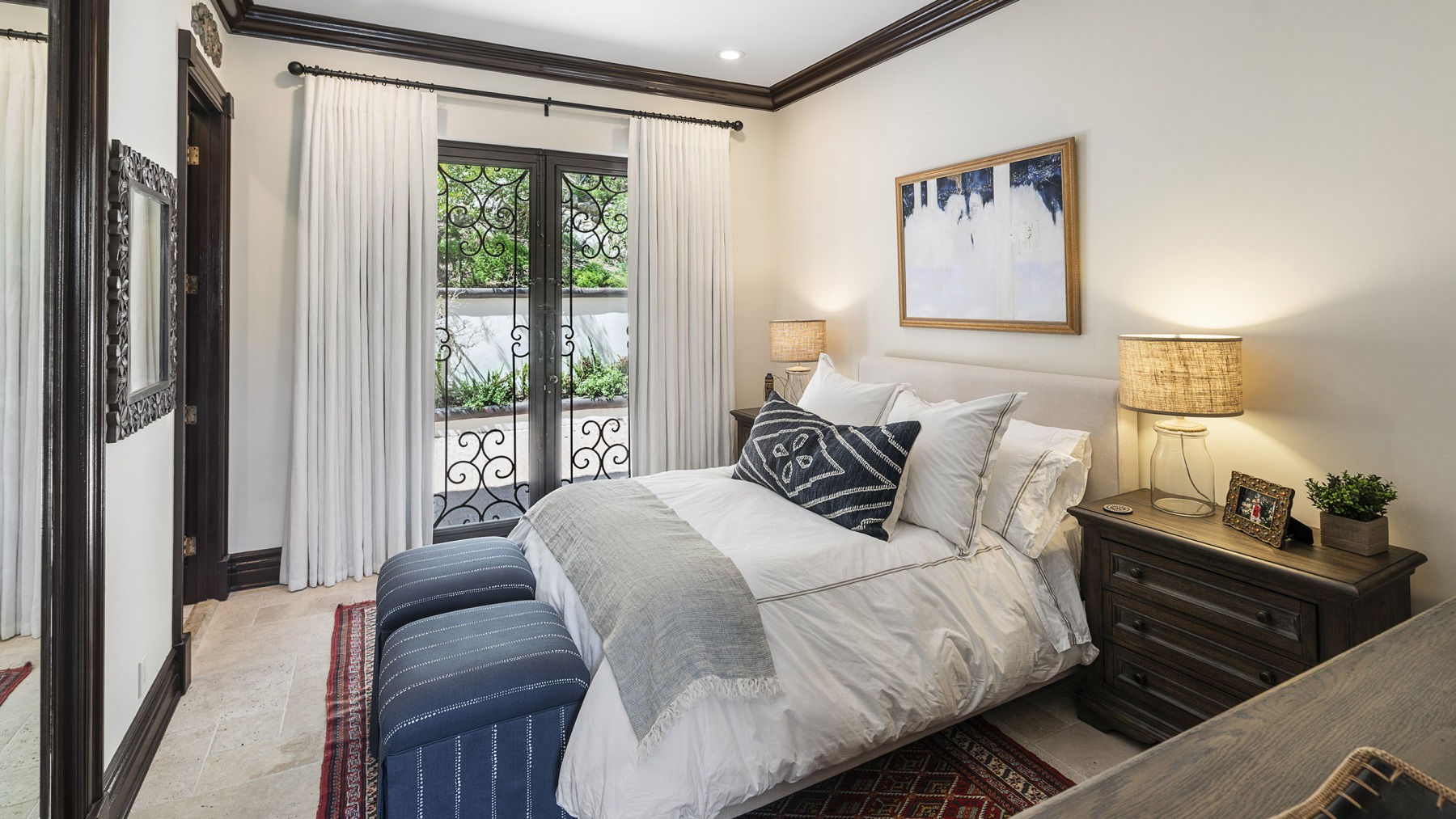 05-PRIVATE-ROOM-2560