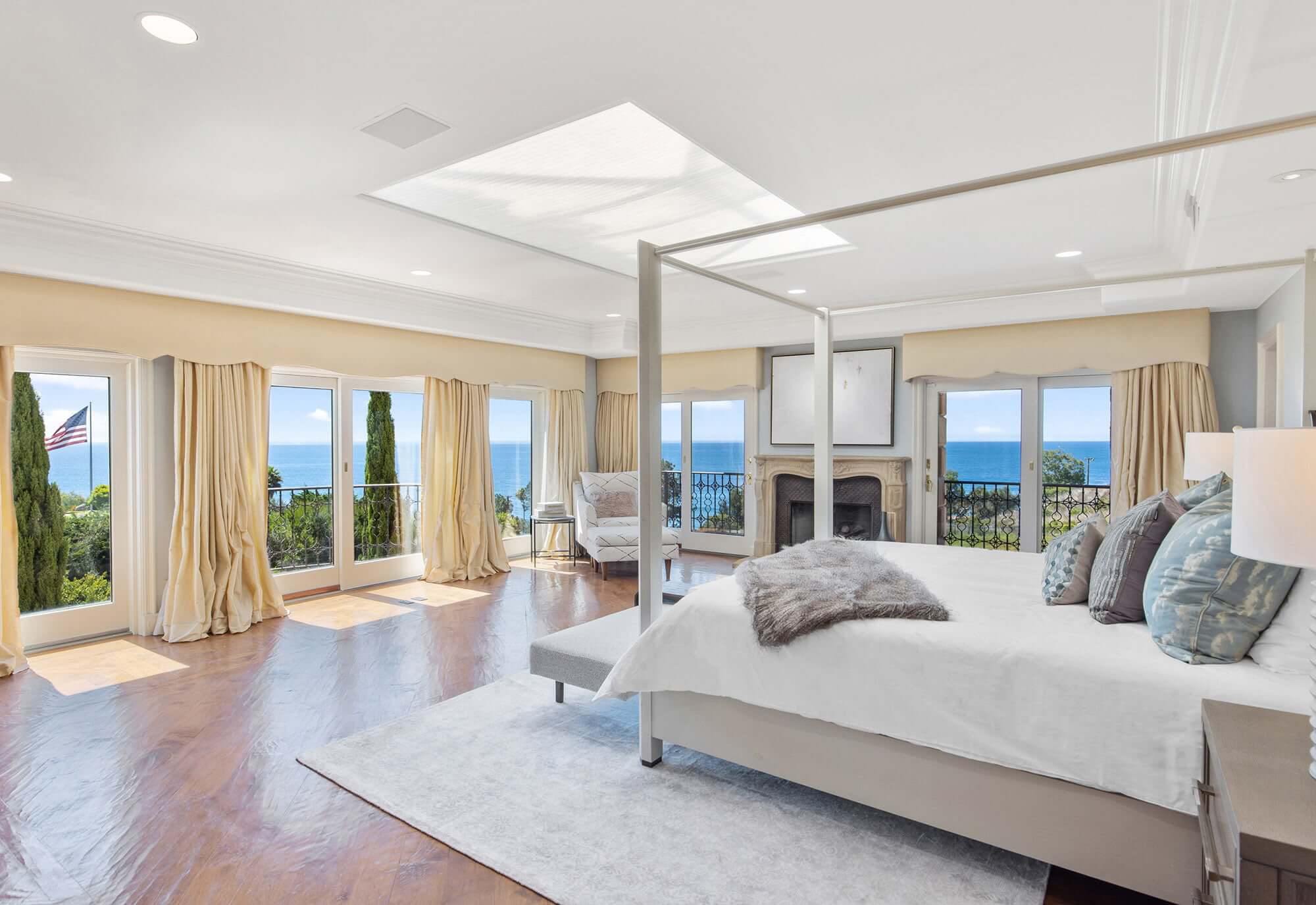 05-seasonsmalibu-luxury-suite