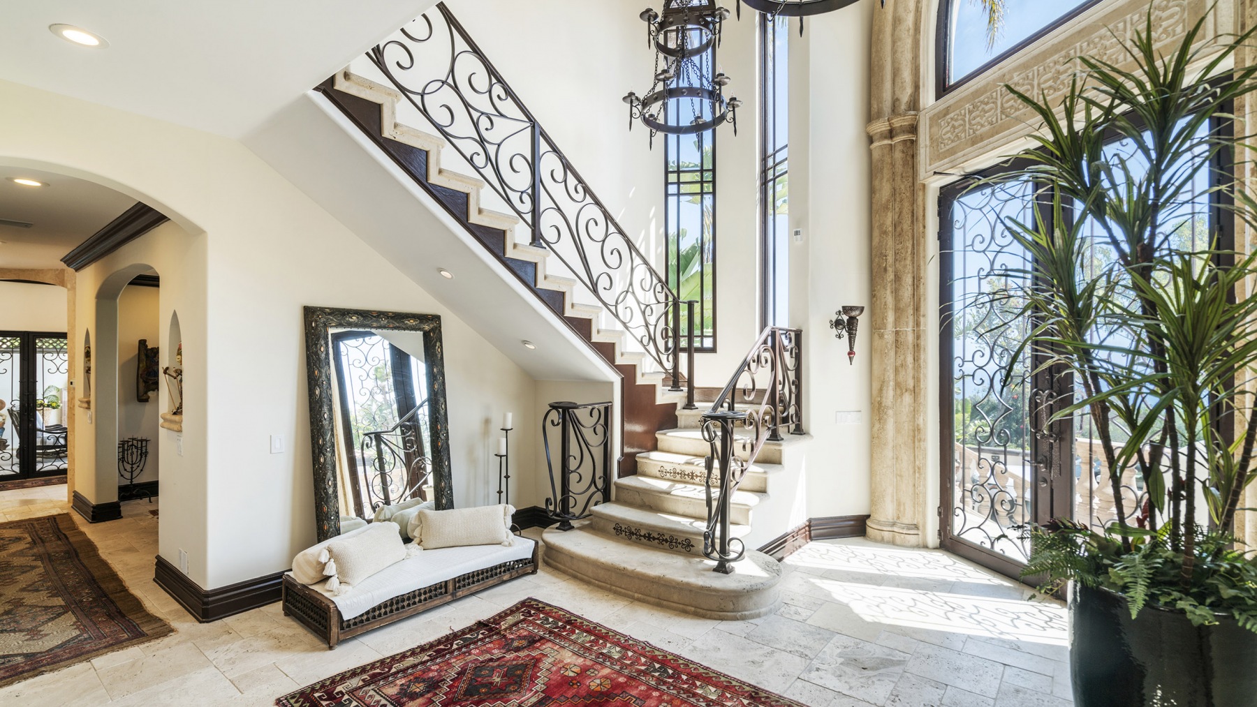 13-FOYER-2560