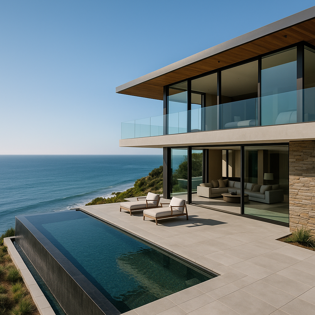 malibu drug rehab