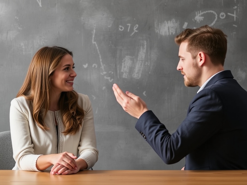 Hire a Professional Interventionist