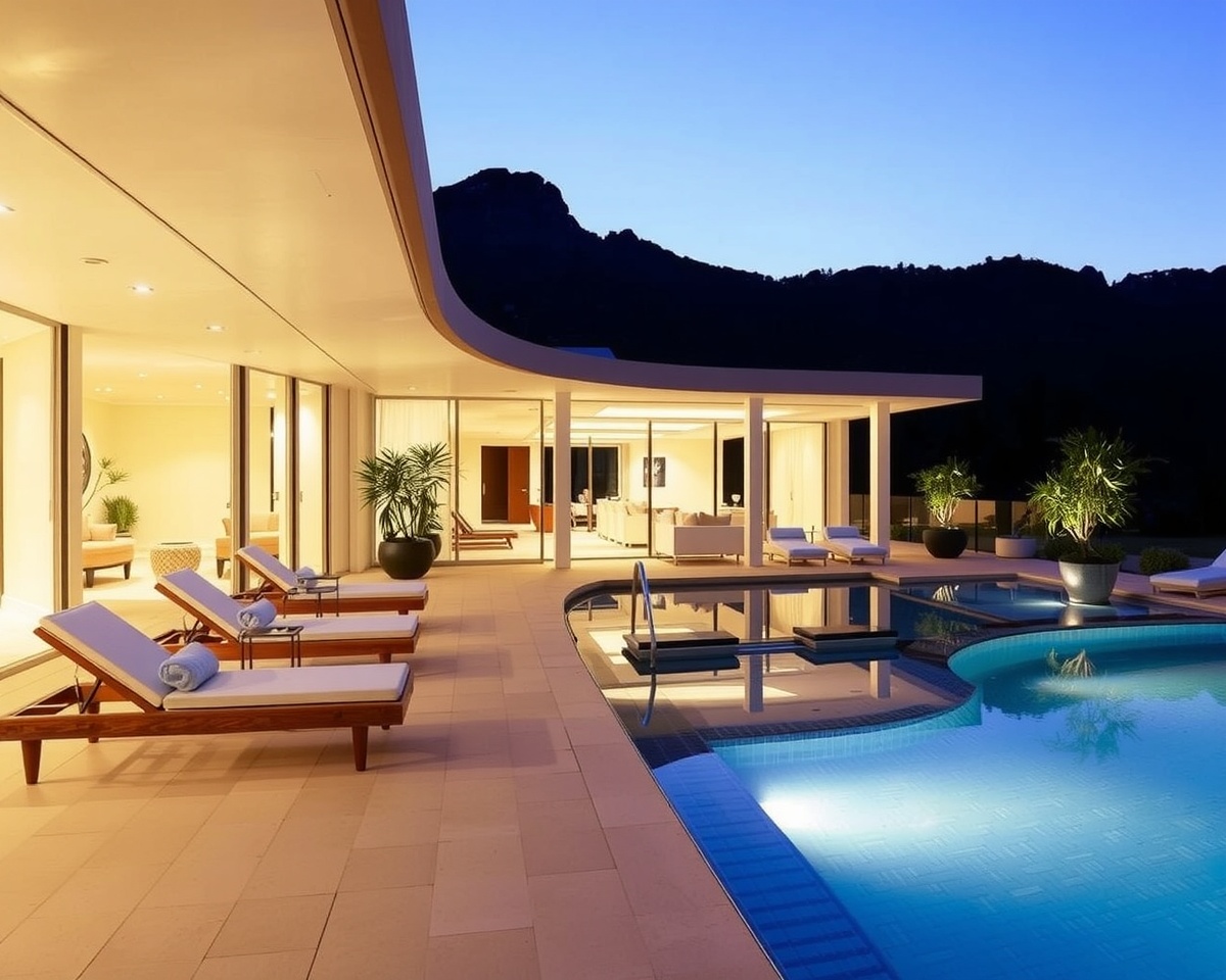 Where Do Celebrities Go to Rehab